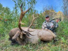 portfolio-wallpaper-481