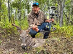 portfolio-wallpaper-482