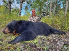 portfolio-wallpaper-483