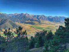 portfolio-wallpaper-487