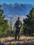 portfolio-wallpaper-486