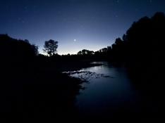 portfolio-wallpaper-488