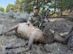 portfolio-wallpaper-491