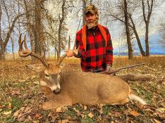 portfolio-wallpaper-523