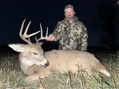 portfolio-wallpaper-525