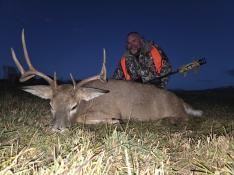 portfolio-wallpaper-531