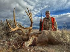 portfolio-wallpaper-532