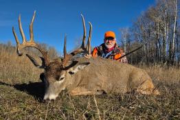 portfolio-wallpaper-533