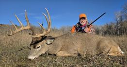 portfolio-wallpaper-535