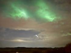 portfolio-wallpaper-559