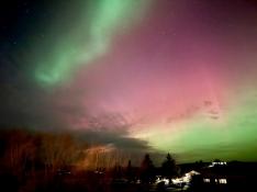 portfolio-wallpaper-558