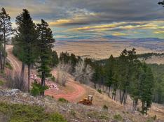 portfolio-wallpaper-562