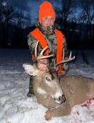 portfolio-wallpaper-567