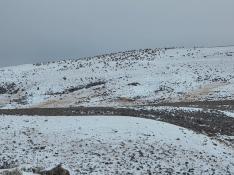 portfolio-wallpaper-568