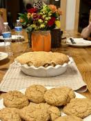 portfolio-wallpaper-570